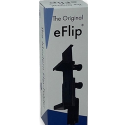 E-Flip Original *M*
