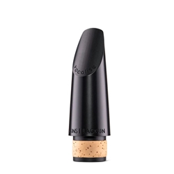 Vocalise Bb Clarinet Mouthpiece - G Model - Medium/Medium *M*