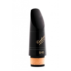 Vandoren B45 Profile 88 Bb Clarinet Mouthpiece