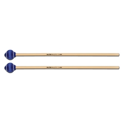 Mike Balter 23R Vibe Mallet - Rattan Handle
