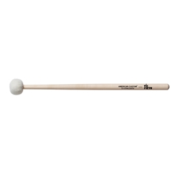 Vic Firth T3 Staccato Timpani Mallet