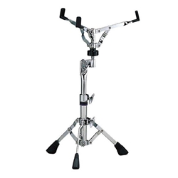 Yamaha SS-740A Single Braced Snare Stand