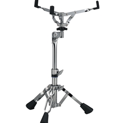 Yamaha SS-850 Double Braced Snare Stand