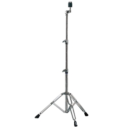 Yamaha CS-660A Double Braced Straight Cymbal Stand