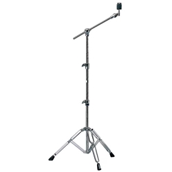 Yamaha CS-665A Double Braced Boom Cymbal Stand