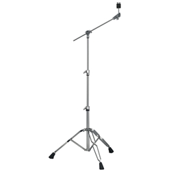 Yamaha CS-865 Double Braced Boom Cymbal Stand