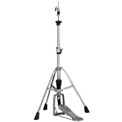 Yamaha HS-740A Hi-Hat Stand