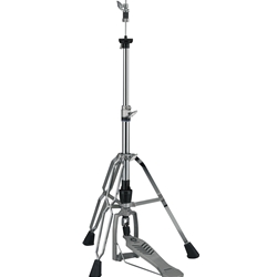 Yamaha HS-850 HiHat Stand