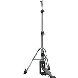Yamaha HS-1200D Hi-Hat Stand
