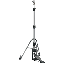 Yamaha HS-1200D Hi-Hat Stand