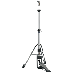 Yamaha HS-1200D Hi-Hat Stand