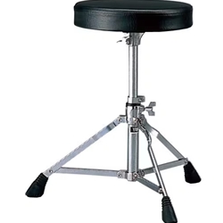 Yamaha DS-550 Drum Throne