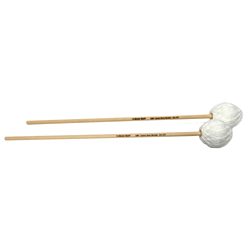 Smith Mallets Concert Series Marimba - Verry Soft