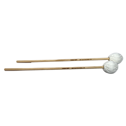 Smith Mallets Concert Series Marimba - Soft