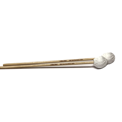 Smith Mallets Concert Series Marimba - Medium