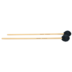 Smith Mallets Ensemble Series Marimba - Medium