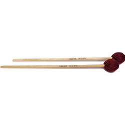 Smith Mallets Ensemble Series Marimba - Hard