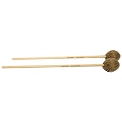 Smith Mallets Ensemble Series Marimba - Very Soft