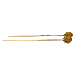 Smith Mallets Ensemble Series Marimba - Soft