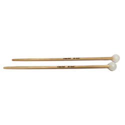 Smith Mallets 1" Poly Mallet