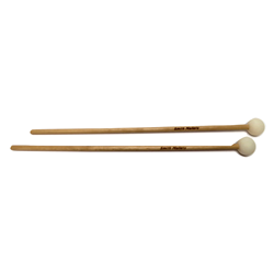 Smith Mallets 1" Nylon Mallet