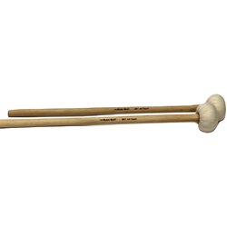 Smith Mallets Timpani Mallet - Soft