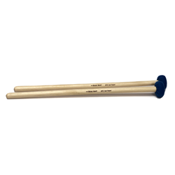 Smith Mallets Timpani Mallet - Hard