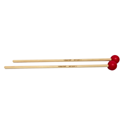 Smith Mallets 1 1/8" Poly-Ball Plastic Mallet
