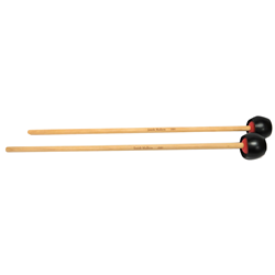 Smith Mallets Ensemble Series Rubber Mallet - Soft