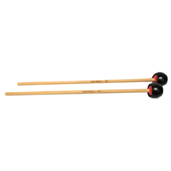 Smith Mallets Ensemble Series Rubber Mallet - Medium