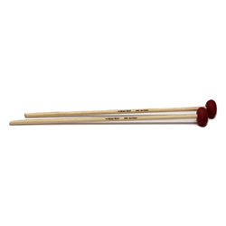Smith Rubber Mallets Hard