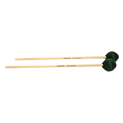 Smith Mallets Vibraphone Mallet - Soft