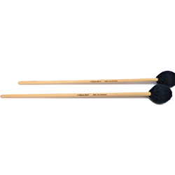 Smith Mallets Vibraphone Mallet - Hard