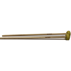 Smith Mallets Rubber Mallet - Soft