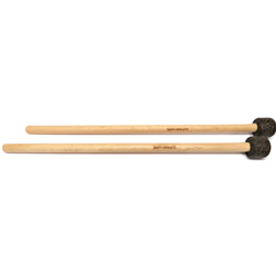 Smith Mallets Timpani Malled - Hard Cork