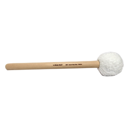 Smith Mallets Bass Drum Mallet - Medium