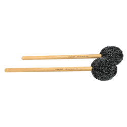 Smith Mallets Bass Drum Mallet - Rollers