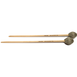 Smith Mallets Hemp Series Marimba Mallet - Medium