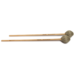 Smith Mallets Hemp Series Marimba Mallet - Soft