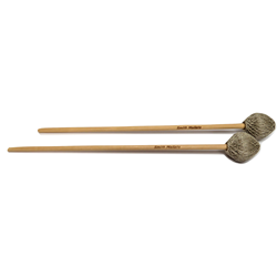 Smith Mallets Hemp Series Vibraphone Mallet - Soft