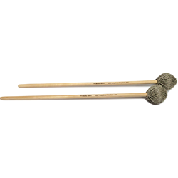 Smith Mallets Hemp Series Vibraphone Mallet - Hard