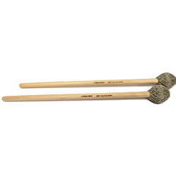 Smith Mallets Drum Circle Mallets