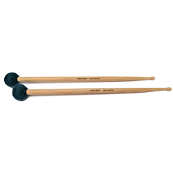 Smith Mallets Swizzle Sticks