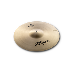 16" "A" Zildjian Rock Crash