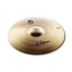 20" Zildjian "S" Series Medium Ride