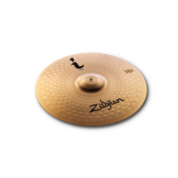 16" Zildjian "I" Series Crash