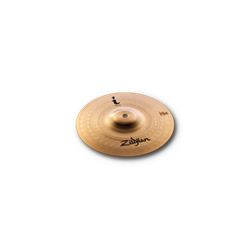 10" Zildjian "I" Series Splash