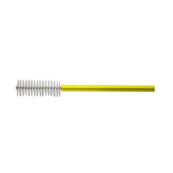 Tuba, Euphonium, & Trombone Mouthpiece Brush