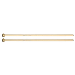 Mike Balter B9B Brass Mallets