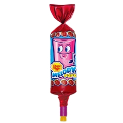 Whistle Pops